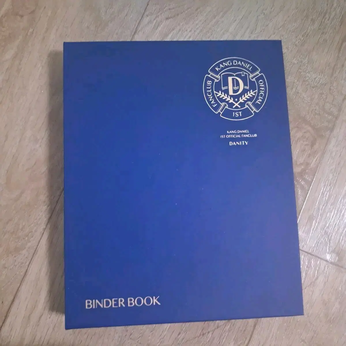 thumbnail-0